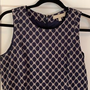 Banana Republic women’s dress size 10